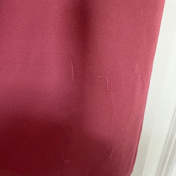 π3 for $15π New Aritzia Babaton Everly Camisole - Picture 3 of 6